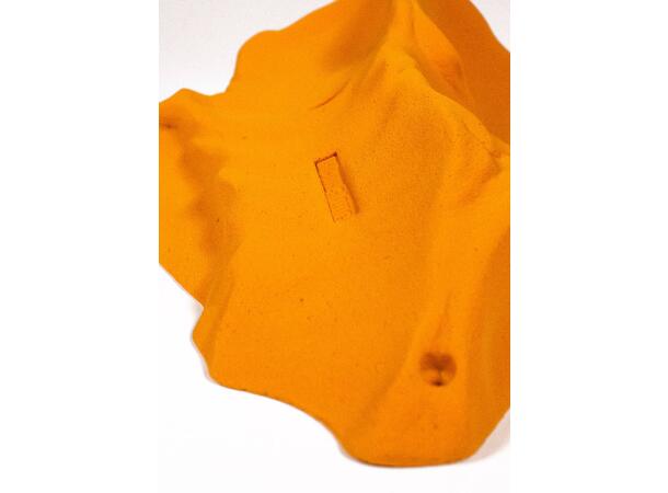 Bleaustone Hueco Lobster Claw black Hueco Range (1 volum) 